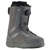 Mens Snowboard Package